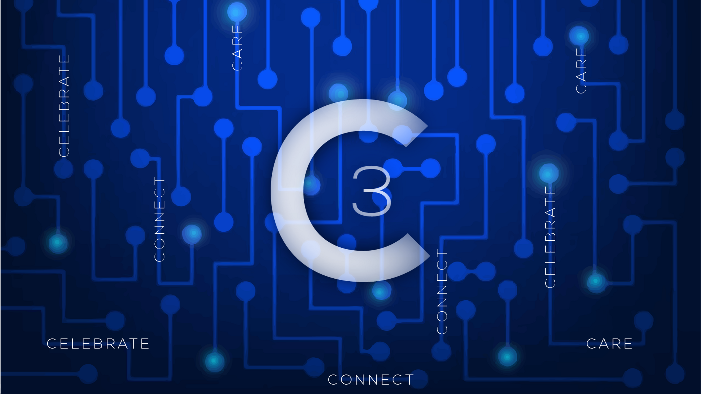 C3
